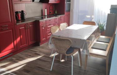 Ruheoase an der Iller - Foto 1