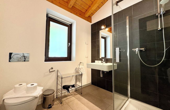 Le Petit Palais Villa - Photo 62