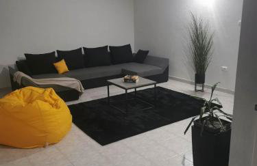 Guesthouse NADIA - Foto 16