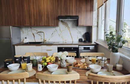 TheWatchtower plage dragon ferry à proximité - Foto 8