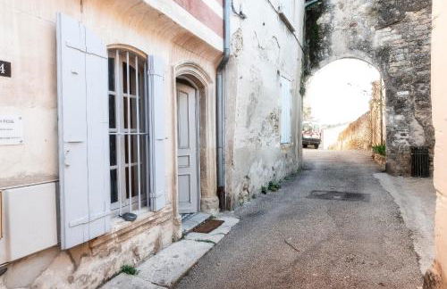 La Maison Rose - Foto 9