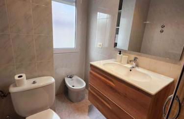 Dúplex Rúa Sol - Netflix - Foto 14