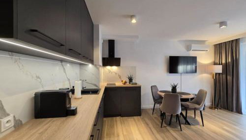 Apartament Bulvary nad Odrą - Foto 2