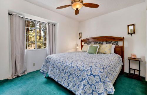 Whiskey Mountain Lodge - 2028 - Foto 42