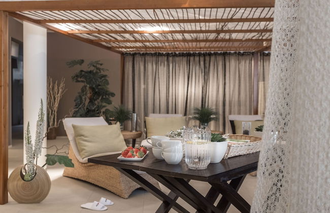 Holiday Club Vierumäki Apartments - Foto 32