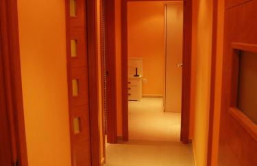 Apartamentos Turisticos de Hospedaje Don Diego - Foto 10