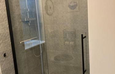 Proche Vieux-Port Mucem et plages T2 avec terrasse - Foto 27