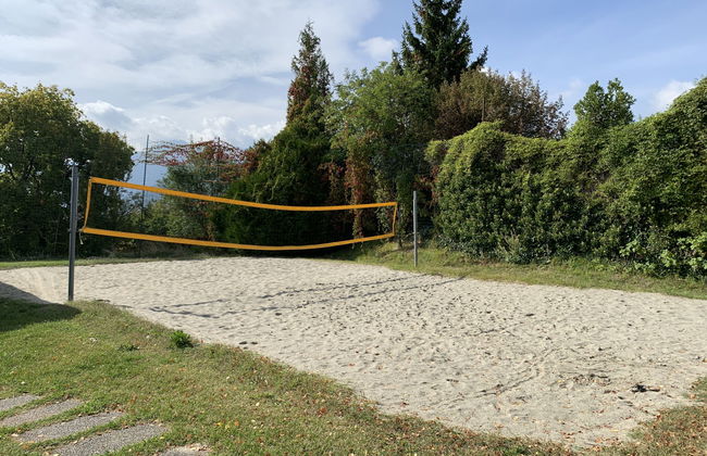 Residence Campi - Foto 18