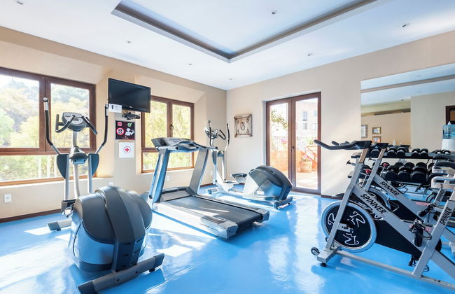 Caracol 37 Luxury Condo - Foto 29