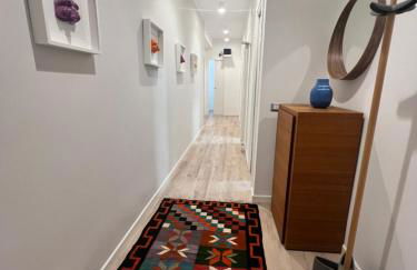 Forever Home in Naples - Foto 1