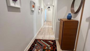 Forever Home in Naples - Foto 1