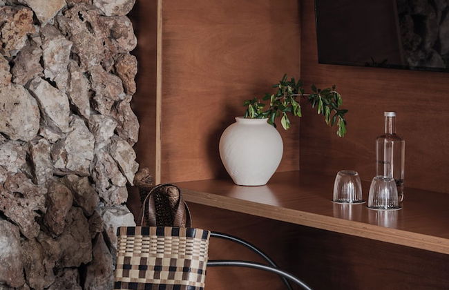 Binissaida Boutique Hotel - Foto 35