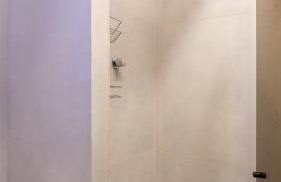 Apartamento com Ar-Condicionado próximo ao Pelourinho - Foto 3