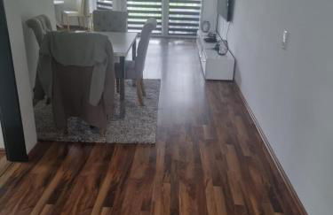 Messeapartment Hannover-city - Foto 25