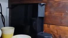 Quintinha de Sá - Foto 5