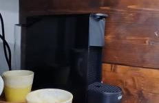 Quintinha de Sá - Foto 5