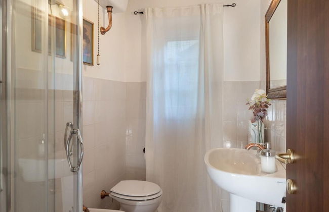 Casa La Fenice 8 2 - Foto 28