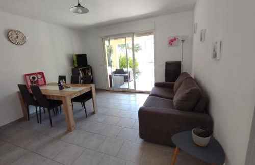 Se ressourcer au calme - Foto 9