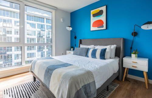 Sophari Parkside: Bellevue Apartments - Foto 102