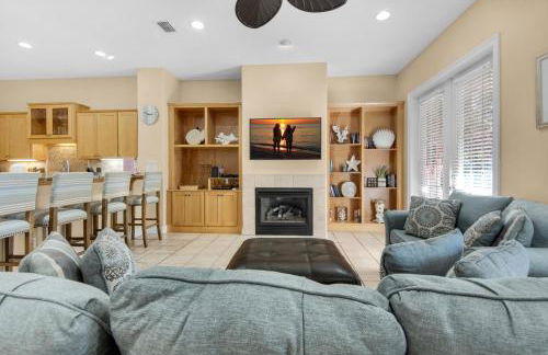 Bonaire Retreat - Foto 26