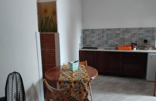 le case dei fiori - Foto 13