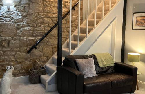 Elyvale Cottage in the heart of Rothbury - Photo 13