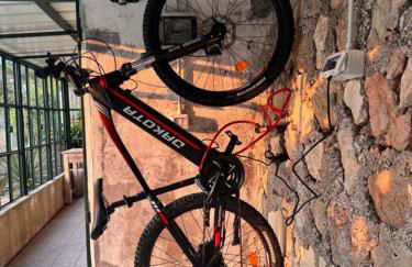 Verdeacqua my villa in the pinewood - Foto 53