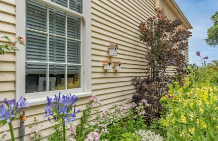 Countryside retreat set within beautiful woodlands with easy access to Henley On Thames - Foto 15