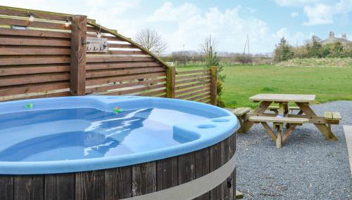 Mischief - Uk49322 - Foto 3