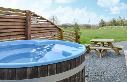 Mischief - Uk49322 - Foto 3