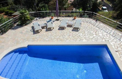 Club Villamar - Quantoren - Foto 10