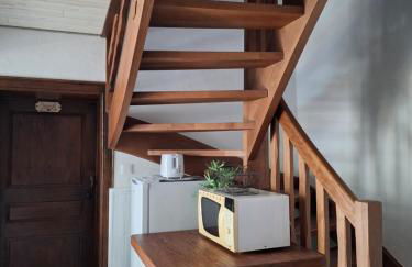 Maison au grenier d abondance - Foto 14