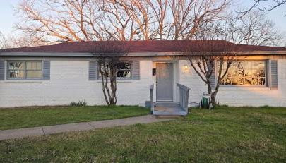 WI35 & I20 Queen! - Foto 2