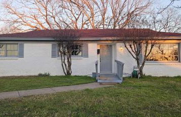 WI35 & I20 Queen! - Foto 2