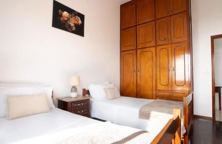 Ideia Cottage - Sea View - Photo 24