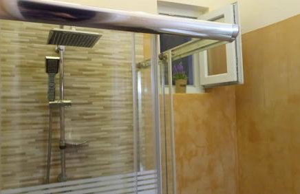 Sofia's view Kissamos - Foto 36