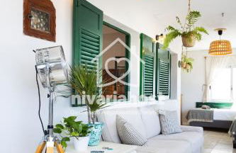 Ocean House El Pris, by Nivariahost - Foto 28