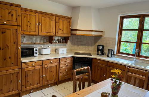 Landidylle OVS 109 - Foto 17