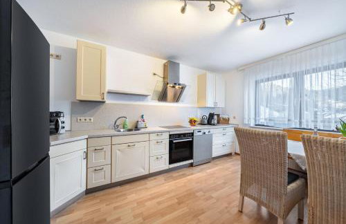 Gästehaus Absbachtal - Foto 14