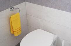 le 3 marie - Foto 10