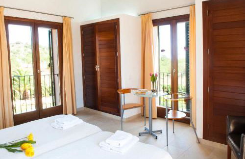 Finca Melis - Foto 41