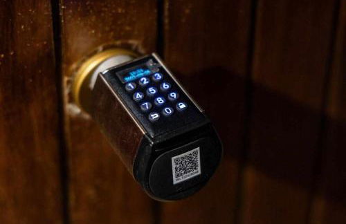 La Casa dello Stilista - Foto 9