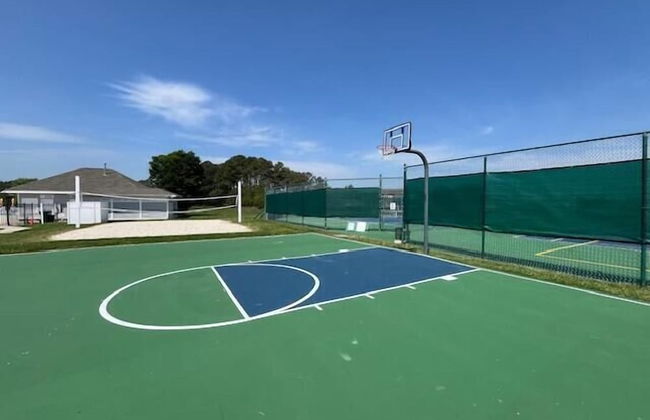 Crowley Drive 30384 #611 - Foto 21