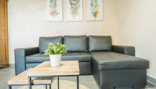 Villa La Era 2 - Foto 5