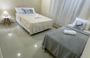 The beach house Arraial Do Cabo - Foto 20