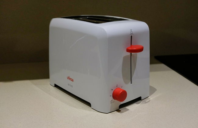 Apartamentos Turisticos LLanes - Photo 32