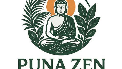 Puna Zen Botanical Garden Retreat - Foto 2