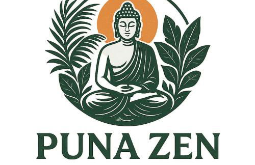 Puna Zen Botanical Garden Retreat - Foto 2