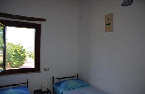 agriturismo contrada del raglio - Foto 32