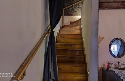 Elena's villa - Foto 19